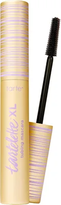 Tarte Tartelette XL Mascara 50% Off