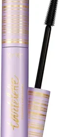 Free ad: Tartelette Tubing Mascara 50% Off in United States. Tartelette Tubing Mascara 50% Off in United States
