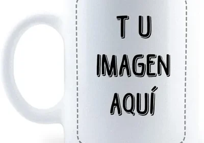 Free ad: Taza Personalizada LISE GRAPHIX de Cerámica con Imagen o Logo, Diseño Impreso Duplex, Resistente al Microondas - Mejor Oferta in Mexico. Taza Personalizada LISE GRAPHIX de Cerámica con Imagen o Logo, Diseño Impreso Duplex, Resistente al Microondas - Mejor Oferta in Mexico