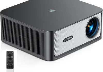 Free ad: TD98Pro Portable 4K Home Theater Projector - Best Deal in Ireland. TD98Pro Portable 4K Home Theater Projector - Best Deal in Ireland