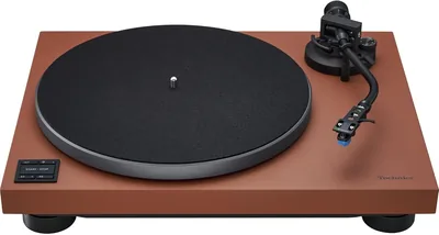 Free ad: Technics SL40CPT Direct Drive Turntable - Best Price in Canada. Technics SL40CPT Direct Drive Turntable - Best Price in Canada