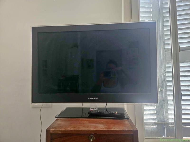 Télé