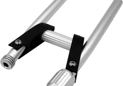 Free ad: Teron Uniwersalna Kierownica Składana - Oszczędność Przestrzeni 580 mm Regulowana dla Roweru Górskiego in Poland. Teron Uniwersalna Kierownica Składana - Oszczędność Przestrzeni 580 mm Regulowana dla Roweru Górskiego in Poland
