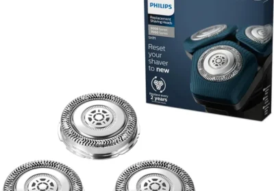 Tête de rasage Philips SH71/50 compatible avec les séries 7000 et 5000, nouvelle version - 40% Off in Belgium