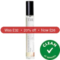 Free ad: The 7 Virtues Buttercream Haze Eau de Parfum Travel Spray - 20% Off in United States. The 7 Virtues Buttercream Haze Eau de Parfum Travel Spray - 20% Off in United States