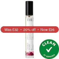 The 7 Virtues Candied Lychee Eau de Parfum Travel Spray - 20% Off in United States