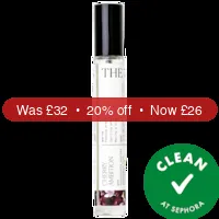 Free ad: The 7 Virtues Cherry Ambition Eau de Parfum with Marshmallow Travel Spray - 20% Off in United States. The 7 Virtues Cherry Ambition Eau de Parfum with Marshmallow Travel Spray - 20% Off in United States