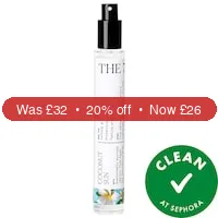 Free ad: The 7 Virtues Coconut Sun Eau de Parfum Travel Spray - 20% Off in United States. The 7 Virtues Coconut Sun Eau de Parfum Travel Spray - 20% Off in United States