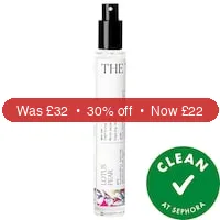 Free ad: The 7 Virtues Lotus Pear Eau de Parfum Travel Spray - 30% Off in United States. The 7 Virtues Lotus Pear Eau de Parfum Travel Spray - 30% Off in United States