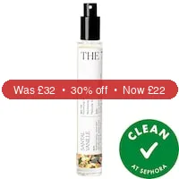 Free ad: The 7 Virtues Santal Vanille Eau de Parfum Travel Spray - 30% Off in United States. The 7 Virtues Santal Vanille Eau de Parfum Travel Spray - 30% Off in United States