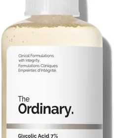 Free ad: The Ordinary Glycolic Acid 7% Toner - Aufhellender & glättender Toner, 15% Rabatt in Finland. The Ordinary Glycolic Acid 7% Toner - Aufhellender & glättender Toner, 15% Rabatt in Finland
