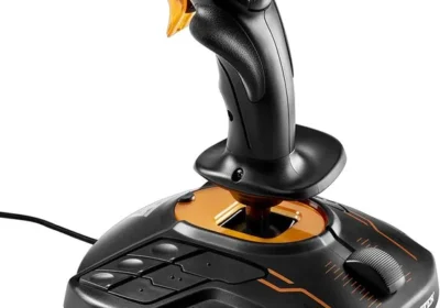 Free ad: Thrustmaster 16% Off - Zniżka 16% na Thrustmaster in Poland. Thrustmaster 16% Off - Zniżka 16% na Thrustmaster in Poland