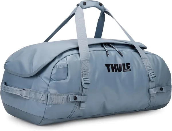 Thule Chasm 70l Duffel Bag – 65% Korting
