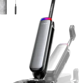 Tineco Floor One S9 Artist Steam Pro 2-in-1, Best Deal in Italy