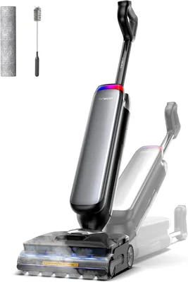 Tineco Floor One S9 Artist Steam Pro 2-in-1, Best Deal