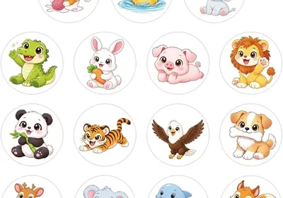 Free ad: Tinoaly 30szt Naklejki Edukacyjna do Uczenia Użycia Nocnika - Zabawne Zmieniające Kolor Naklejki in Poland. Tinoaly 30szt Naklejki Edukacyjna do Uczenia Użycia Nocnika - Zabawne Zmieniające Kolor Naklejki in Poland