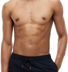 Free ad: Tommy Hilfiger Hombre Mediano Cintura Elástica Nadador Pantalones Cortos Mitad Pierna, Naranja, Talla M in Spain. Tommy Hilfiger Hombre Mediano Cintura Elástica Nadador Pantalones Cortos Mitad Pierna, Naranja, Talla M in Spain