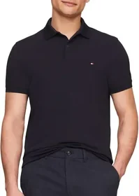 Free ad: Tommy Hilfiger Men's Polo Shirts - Organic Cotton, Stretch, Best Deal in Singapore. Tommy Hilfiger Men's Polo Shirts - Organic Cotton, Stretch, Best Deal in Singapore