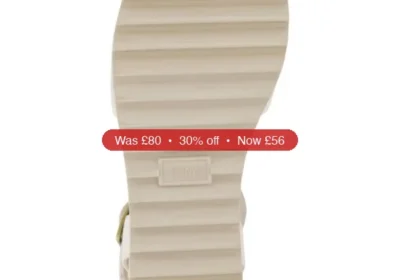 Free ad: TOMS Women's Diana Platform Wedge Sandals - 30% Off in United States. TOMS Women's Diana Platform Wedge Sandals - 30% Off in United States