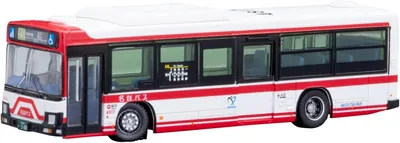 Free ad: TOMYTEC Bath Collection Bus Colle Plus BP12 Iron Bus Diorama Supplies 338567 - Best Deal in Singapore. TOMYTEC Bath Collection Bus Colle Plus BP12 Iron Bus Diorama Supplies 338567 - Best Deal in Singapore