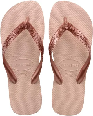 Tongs Havaianas Top Tiras Femme – 49% de réduction