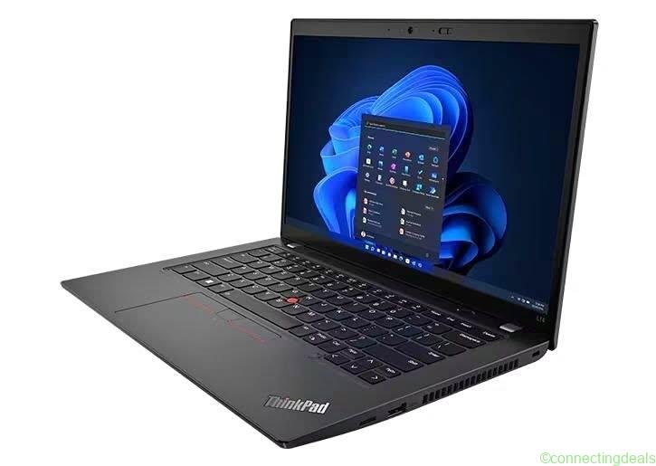 Toshiba Tecra X40-E Laptop Intel Core i5 8th Gen