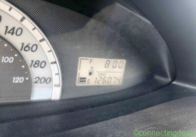 Free ad: Toyota in Montreal. Toyota in Montreal