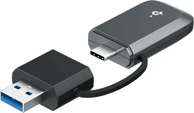 Free ad: TP-Link Archer TBE230U BE3600 Wi-Fi 7 USB Adapter Best Deal in Singapore. TP-Link Archer TBE230U BE3600 Wi-Fi 7 USB Adapter Best Deal in Singapore