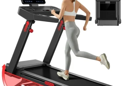 Free ad: Treadmill LONTEK avec inclinaison automatique 20%, 14KM/H - Meilleure affaire in France. Treadmill LONTEK avec inclinaison automatique 20%, 14KM/H - Meilleure affaire in France