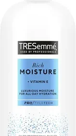 Free ad: TRESEMME Rich Moisture Conditioner 40% Off in Ireland. TRESEMME Rich Moisture Conditioner 40% Off in Ireland