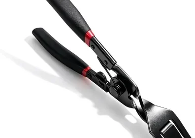 Free ad: Trim Clip Removal Tool - Upholstery Plier 24cm Best Deal in Ireland. Trim Clip Removal Tool - Upholstery Plier 24cm Best Deal in Ireland