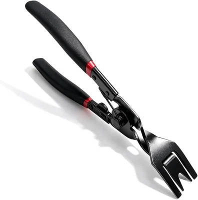 Trim Clip Removal Tool – Upholstery Plier 24cm Best Deal
