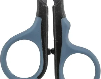 Free ad: TRIXIE Closax 2373, Blå/Black, L, 8 cm - Best Deal in Sweden. TRIXIE Closax 2373, Blå/Black, L, 8 cm - Best Deal in Sweden