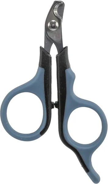 TRIXIE Closax 2373, Blå/Black, L, 8 cm – Best Deal