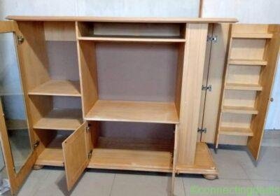 Tv cabinet in Cape Town