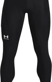 Under Armour HeatGear Mallas Hombre 52% Off in Mexico
