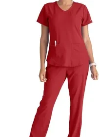 Free ad: Uniforme Médico Para Dama Skechers - Mejor Precio in Mexico. Uniforme Médico Para Dama Skechers - Mejor Precio in Mexico
