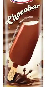 Free ad: Unikai Chocolate Ice Cream Bar 65ml - Save 23% in Bahrain. Unikai Chocolate Ice Cream Bar 65ml - Save 23% in Bahrain
