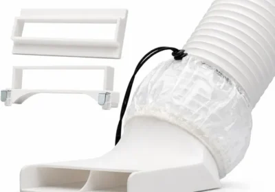 Free ad: Universal-Fensteradapter für mobile Klimaanlage - 20% Rabatt in Croatia. Universal-Fensteradapter für mobile Klimaanlage - 20% Rabatt in Croatia