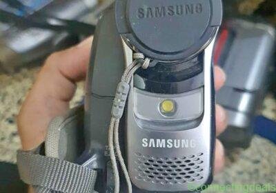 Free ad: Untested Handycams, Camcorder and DSLR in Bangalore. Untested Handycams, Camcorder and DSLR in Bangalore