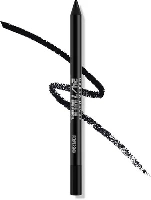 Urban Decay 24/7 Eyeliner Pencil Best Deal
