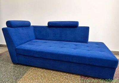 Urgent Sales in Delhi