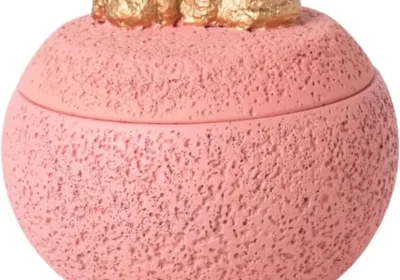 Free ad: Urna dla zwierząt LOAFTWICRE Pink - 32% taniej in Poland. Urna dla zwierząt LOAFTWICRE Pink - 32% taniej in Poland
