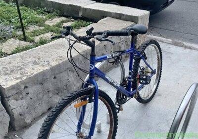 Used Bike For Sale in Toronto