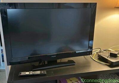 Free ad: Used TV in Vancouver. Used TV in Vancouver