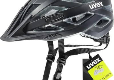 Free ad: Uvex I-VO CC 35% Rabatt in Finland. Uvex I-VO CC 35% Rabatt in Finland