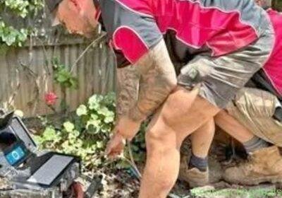Free ad: v $ pLumBeR, LoCAL, PLuMBeR SeRViCE, PLUMBING V in Toronto. v $ pLumBeR, LoCAL, PLuMBeR SeRViCE, PLUMBING V in Toronto