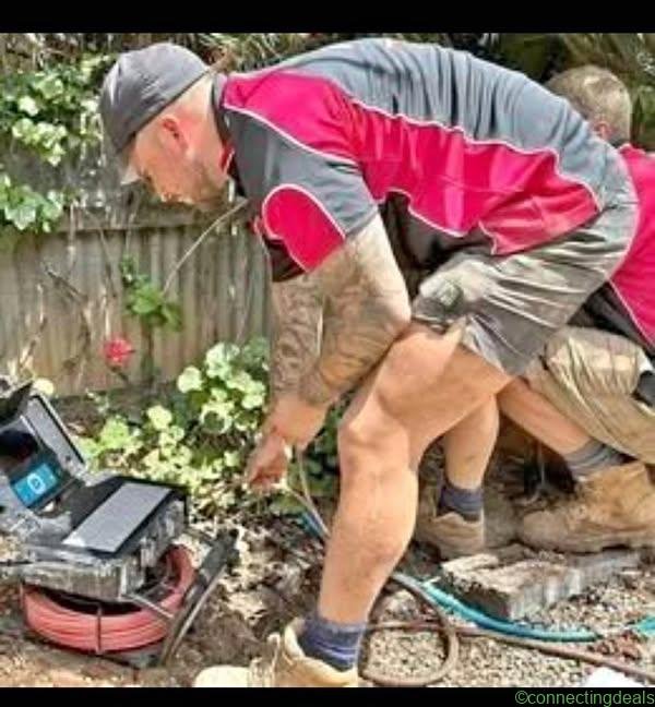 v $ pLumBeR, LoCAL, PLuMBeR SeRViCE, PLUMBING V