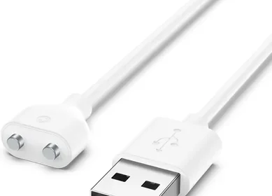 Free ad: Vancle Magnetische USB Ladekabel Kompatibel mit Satisfyer Pro 2, SAT USB Ladegerät, Ersatz in Romania. Vancle Magnetische USB Ladekabel Kompatibel mit Satisfyer Pro 2, SAT USB Ladegerät, Ersatz in Romania