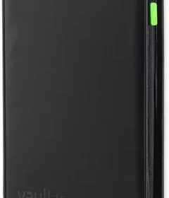 Free ad: Vault X 9 Pocket Zip Kartor, 360 Kartor, Premium Exo-Tec Material, 20 Sidor, Ideal för Handlarna av Speeltak in Sweden. Vault X 9 Pocket Zip Kartor, 360 Kartor, Premium Exo-Tec Material, 20 Sidor, Ideal för Handlarna av Speeltak in Sweden